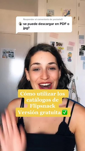 Guía Completa de Flipsnack: Tutorial y Herramientas Gratuitas