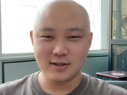 换电脑财务软件怎么迁移？换财务软件需要哪些数据？换财务软件怎么转移数据？#财务软件 #数据迁移 #财务软件数据转换