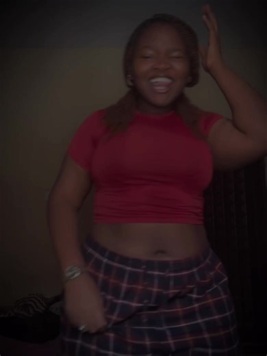 Amapiano Dance Moves: Get Ready to Groove!