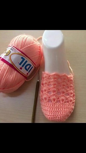 DERYA DEMİRCİ TikTok'ta