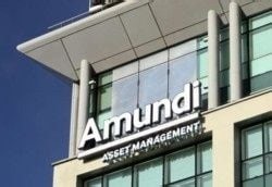 Amundi CREATE-Research