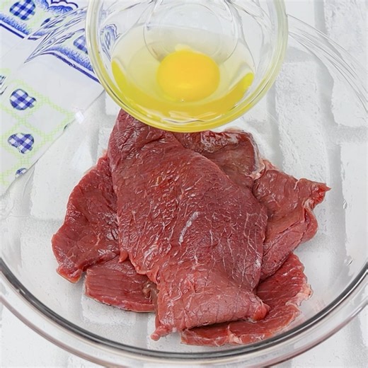 17K views · 69 reactions | After this recipe, you'll only want to eat steaks like this! | Cookery Recipes | Facebook