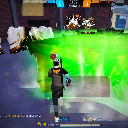 The Best Weapons for a Zombie Apocalypse