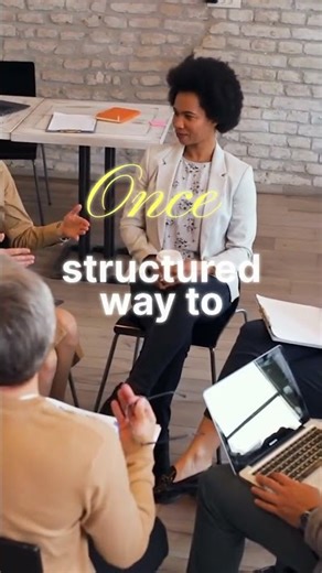 GoogleVault Review 2026: Lifetime Google AI Access Worth It?