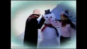 101K views · 2.8K reactions | it’s that time of year | Catatonicyouths | Facebook