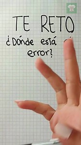 4.8M views · 21K reactions | Ejercicio de lógica matemática 樂樂 | Juegos Matemáticos | Facebook