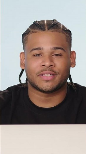 Fanum Assembles The AMPengers