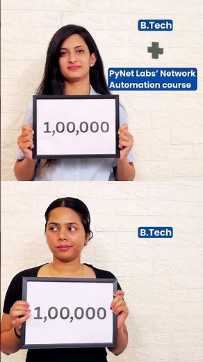 Network Engineer SALARY Gap