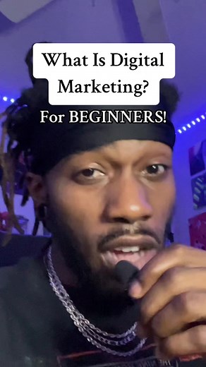 Digital Marketing 101: Best Ways to Make Money Online