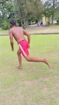 toujours là mdg_le_dragon Maître atipo petit cevy et maître céleste part1 #acrobat #fouryou #flip