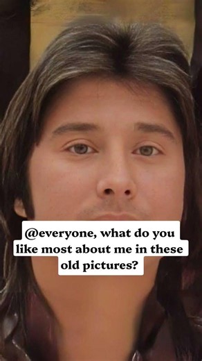 #iammusic#nowplay#steveperrylife#lifestyleshorts#80ssongs#70svibes#70svinyl#public#loveyourself#beok