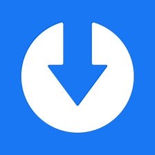 FBSaver: Facebook Video Saver for iPhone - Download