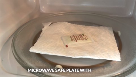 ADSorbco 20 Gram (15 Pack) Silica Gel Packets – Desiccant Packs for Storage, Reusable Moisture Absorbers with Color Change, Orange to Green, for Food, Electronics, Jewelry, Safes