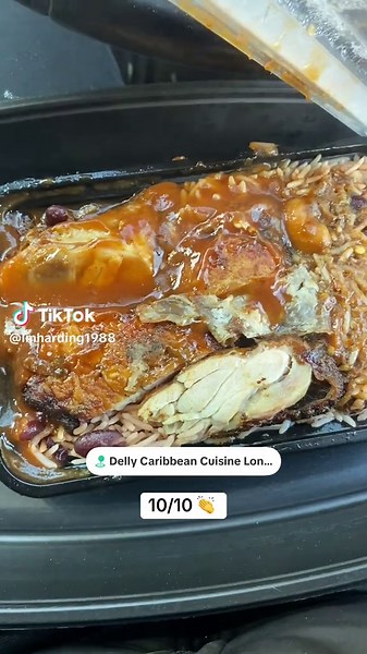 Delly’s Delicious £7 Lunchtime Meal Deal