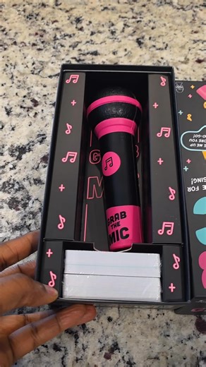 Massive Sale: 50% Off Before It's Gone!