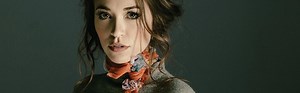 Lauren Daigle: The Story Behind “Look Up Child”