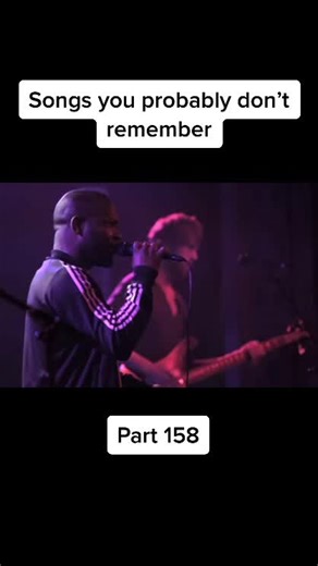 The Heavy - Short Change Hero | Strike Back & Umbrella Academy Theme Tune