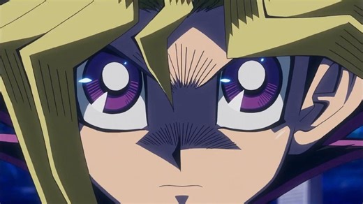 „Yu-Gi-Oh!“-Reihenfolge: Alle Filme & Serien des Animes im Überblick