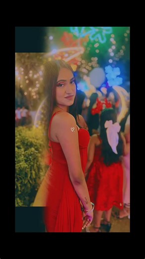 Tune😭🔥🔥#1cynthianeva2 #keepstalkingandcopying #fypツ #unshadowbanme #unfreezemyacount