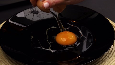 Level Up Your Cooking Skills