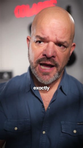 Most People Don’t Check This Setting