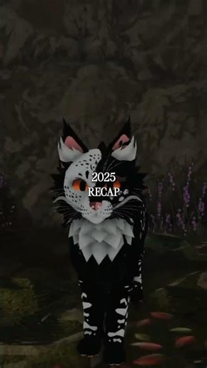 2025 Comes to an end