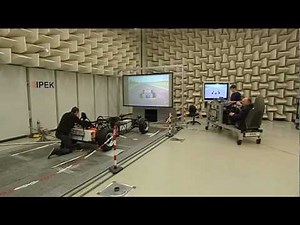 The Battery of the Future