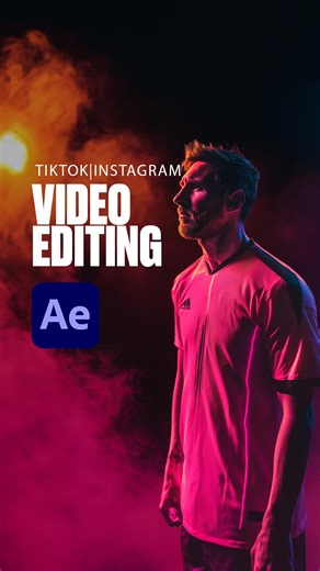 Custom Video Editing Service: Youtube, Tiktok, Reels - Etsy