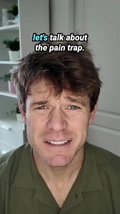 266 reactions · 13 shares | Here's what managing fistula pain...