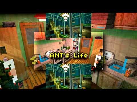 (YTPMV) Pixel Gun 3D Premium Maps Review Scan