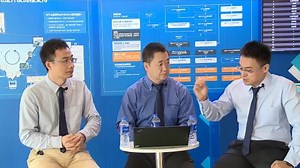 如何生成你想要的代码？