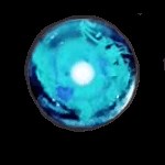 Water Shot Talisman | Nioh 2 Wiki