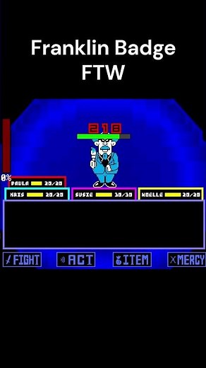 Deltatraveler Section 2 Episode 4 #deltatraveler #kris #susie #noelle #tobyfox