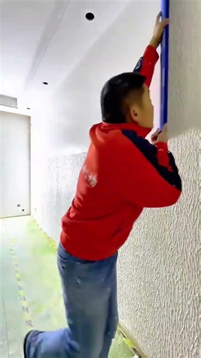 Creative Wall Texturing Techniques for a Sleek and Modern Home Interior