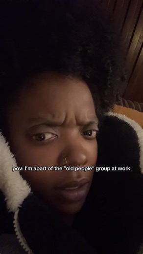 Dealing with Puffy Eyelids: Causes and Solutions