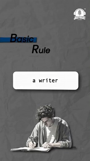 🎬 “How to Learn Script Writing for Bollywood Movies ✍️✨”