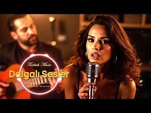Azeri Music 2025 - beautiful Azerbaijan Songs Full album [ Sevginin Nəğməsi ] 🎵❤️