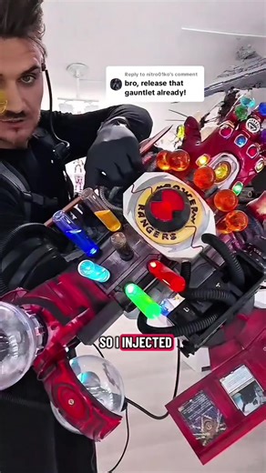 Overpowered (OP) anime abilities frequently involve reality warping, time manipulation, absolute defense, or instant victory conditions that defy conventional logic. Top examples include Saitama’s limitless strength, Gojo's Infinity (spatial manipulation), Yhwach's Almighty (future manipulation), and Rimuru Tempest's consumption abilities.