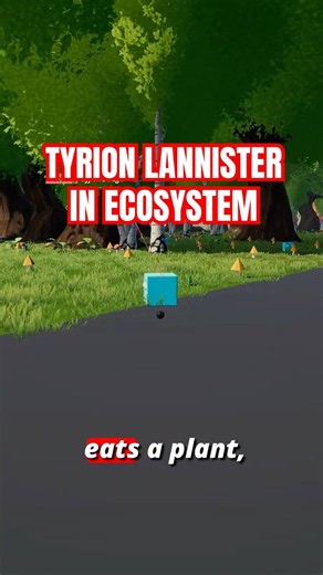 I have created a completely closed AI ecosystem