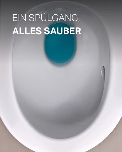 Geberit on Reels | Facebook