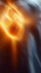 111K views · 6.9K reactions | How to truly repent | Bibleepics | Facebook