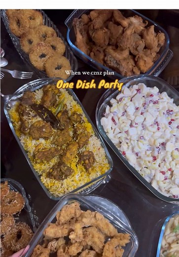 𝐎𝐧𝐞 𝐜𝐳𝐧=𝐎𝐧𝐞 𝐡𝐨𝐦𝐞𝐦𝐚𝐝𝐞 𝐃𝐢𝐬𝐡🍾 . . . . . . . . . . . . . . . . . . . . . . . . . . . . . . . . . . . #cznz_fun_ #onedishparty #cznzgoals #fun #memories #memoriestogether #cznzsquad #onedishdinner #cznzvibes #foryou #trendingsong #trend #viral #views #unfrezzmyaccount #gujrati #tiktokviral #trendingtiktok #trending #gujrati
