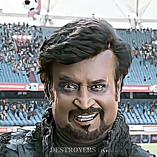 KYA DEKH RAHA HAI PAKSHI 🔥😈 || ROBOT 2.0 EDIT || #viral #shorts