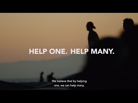 About Not Impossible Labs