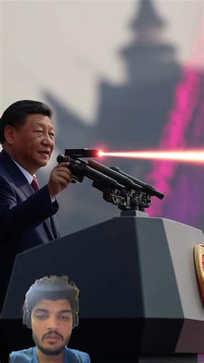 How to laser light￼ bomb in the world #shortvideo #army #hot #electronicwarfare #militarytechnology