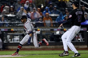 Are MLB doubleheaders still 7 innings? Rules and regulations explored