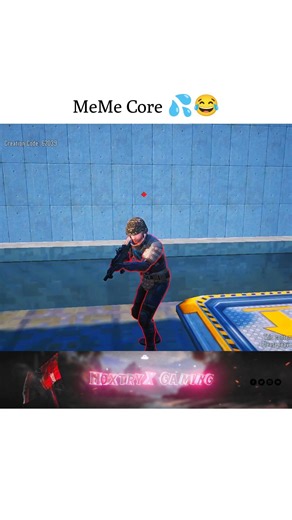 Panga Nahi L*de 💦🤣 #shorts #bgmi #pubgmobile #shortvideo