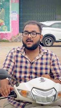 Intlo chala kastam ga undhi thammudu😢waitforend🥀#emotional #shorts #viral #trending #explore #fyp
