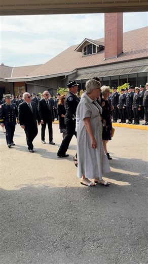 Seattle Fire Department on Reels