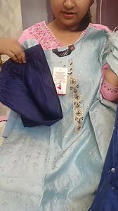 1150 Party wear collection abaro offer price 890 te🥰🥰 | Fashion Craft Online